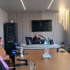 visita ines sc 3